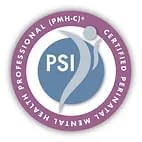 PSI PMH-C Seal Only-01